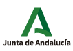 Antea Prevención