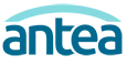 Antea Prevención