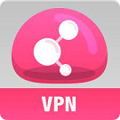 Descarga de aplicacion