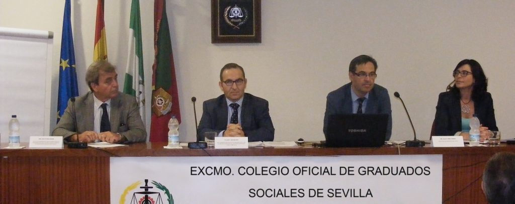 Jornada COGS