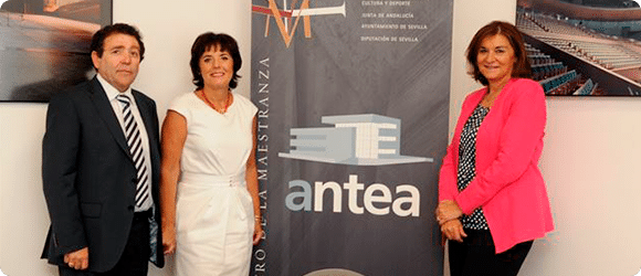 antea-maestranza