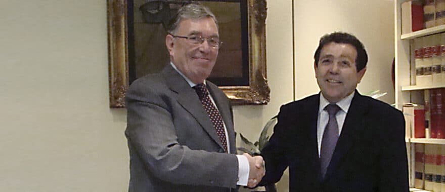 fotoacuerdocece-8262375