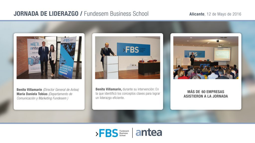 Acto-Fundesem