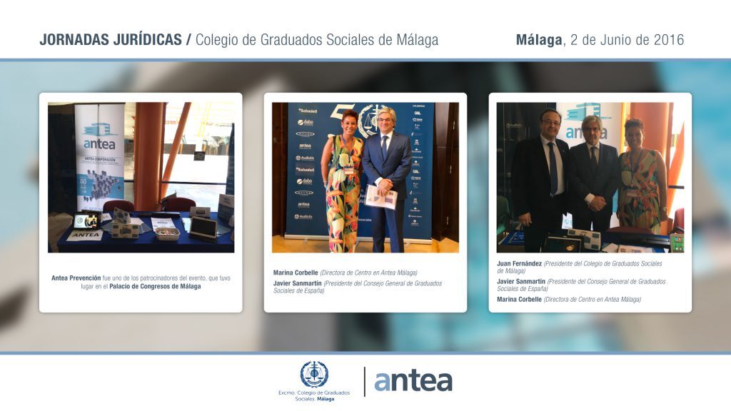 GRADUADOS-SOCIALES-MALAGA