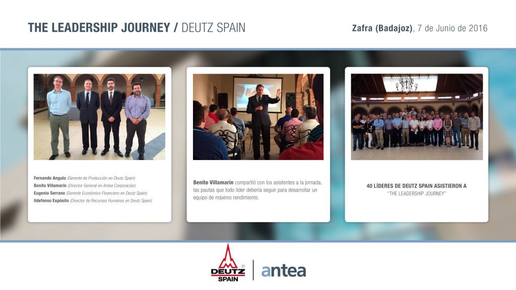 deutz-spain-antea