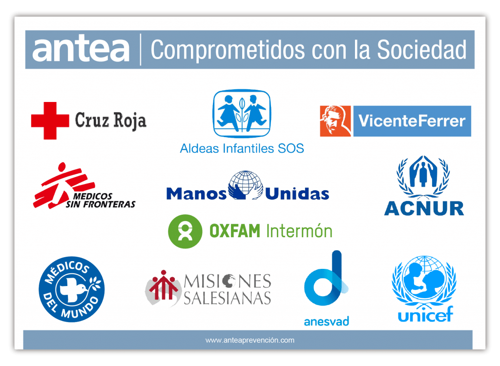 sociedad2-01-1024x750-5003681