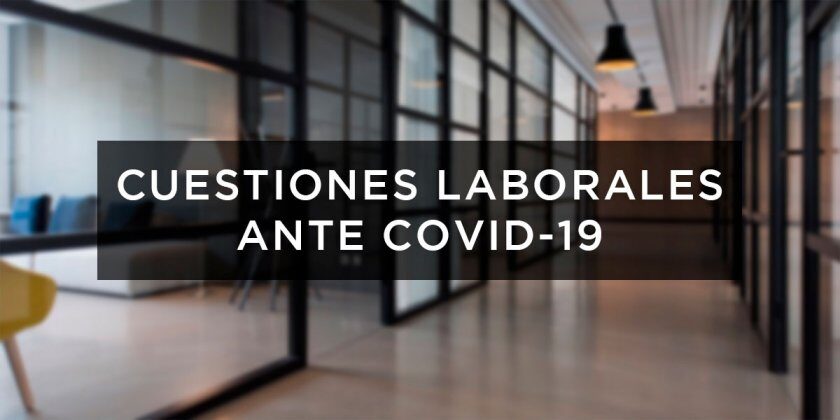 covid19-trabajo-medidas-3292566