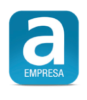 empresa-9189344