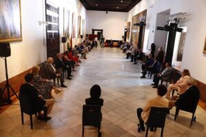 reyes-fundacion-bosco-1024x683-7432588