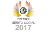 premio-merito-social