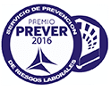 premio-prever