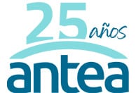 Cumplimos 25 años