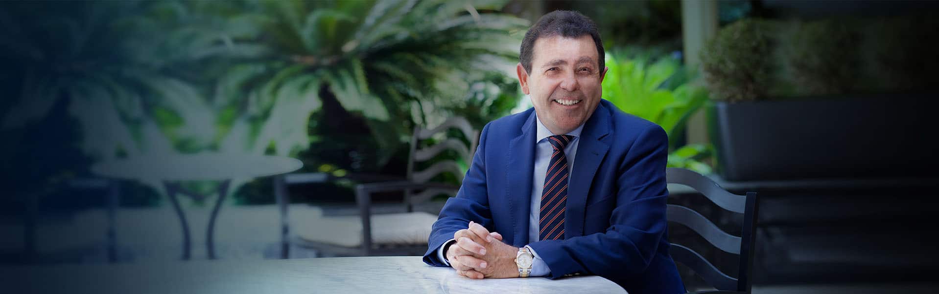 Antea Prevención Riesgos Laborales y Vigilancia de Salud, consultoría de empresas en Costa Adeje