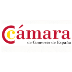 camara-comercio