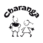 charanga