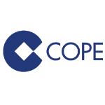 cope