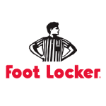 foot-locker