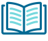 icono-certificado-formacion-2