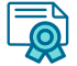 icono-certificados-aptitud