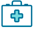 icono-reconocimiento-medico-2