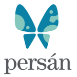 persan-2