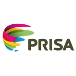 prisa