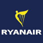 ryanair