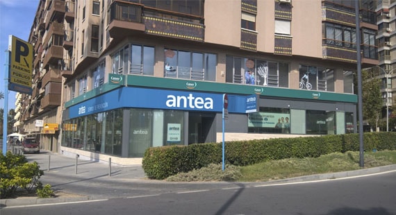 sede-alicante-antea