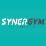 synergym