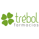 trebol-farmacias