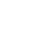 ver-video