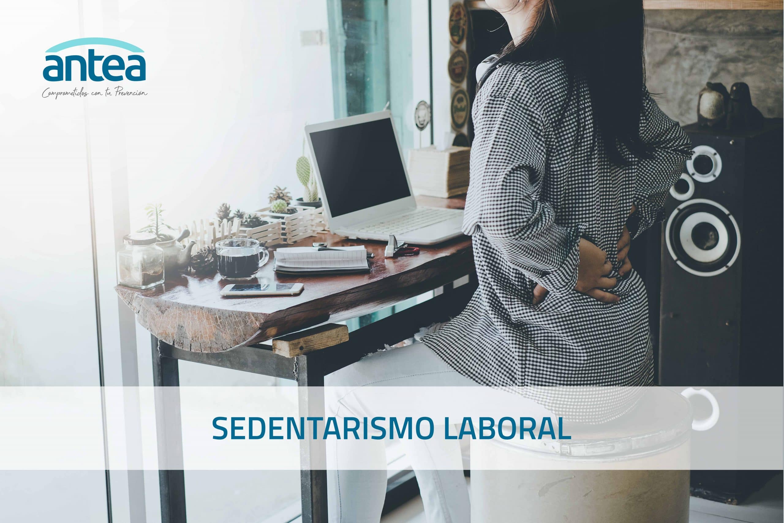 sedentarismo-laboral